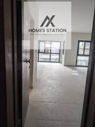3 Bedroom Apartment for Rent in New Cairo, Cairo - WhatsApp Image 2026-10-04 at 9.57. 00 PM (2). jpeg