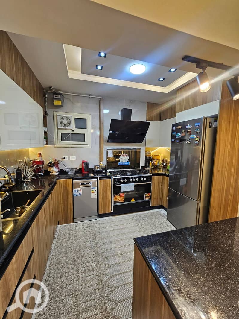 3 IMG-20260912-WA0065. jpg