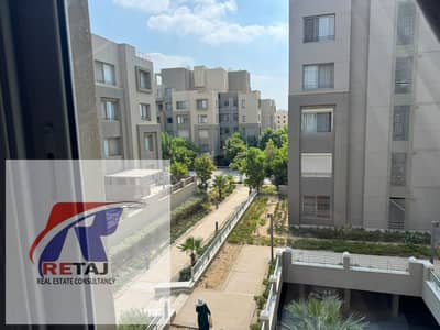 فلیٹ 2 غرفة نوم للايجار في القاهرة الجديدة، القاهرة - WhatsApp Image 2026-10-03 at 3.03. 01 PM (3). jpeg فلیٹ 2 غرفة نوم للايجار في القاهرة الجديدة، القاهرة - WhatsApp Image 2026-10-03 at 3.03. 01 PM (3). jpeg