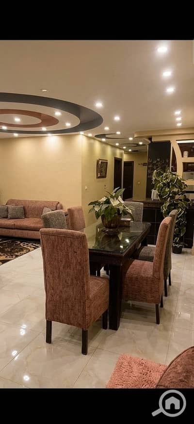 3 Bedroom Apartment for Sale in Mokattam, Cairo - WhatsApp Image 2026-10-04 at 10.03. 32 PM1. jpeg 3 Bedroom Apartment for Sale in Mokattam, Cairo - WhatsApp Image 2026-10-04 at 10.03. 32 PM1. jpeg