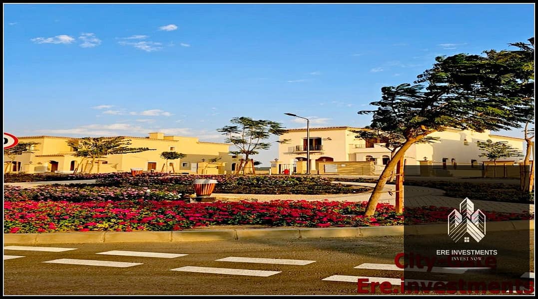 3 city_gate_164. jpg