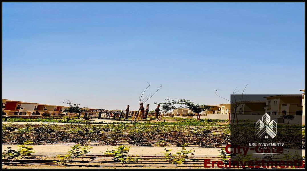 7 city_gate_167. jpg
