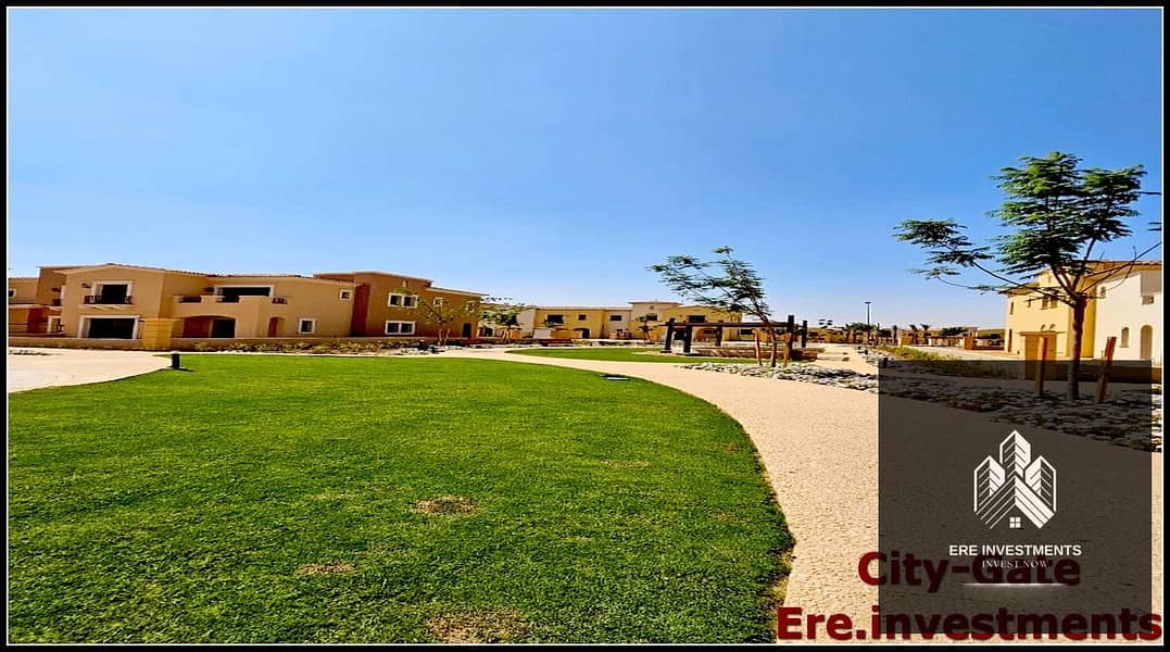 8 city_gate_168. jpg