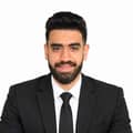 omar mohamed