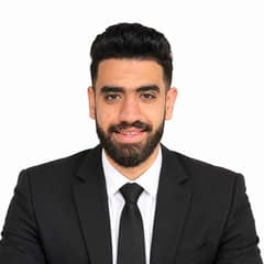 omar mohamed