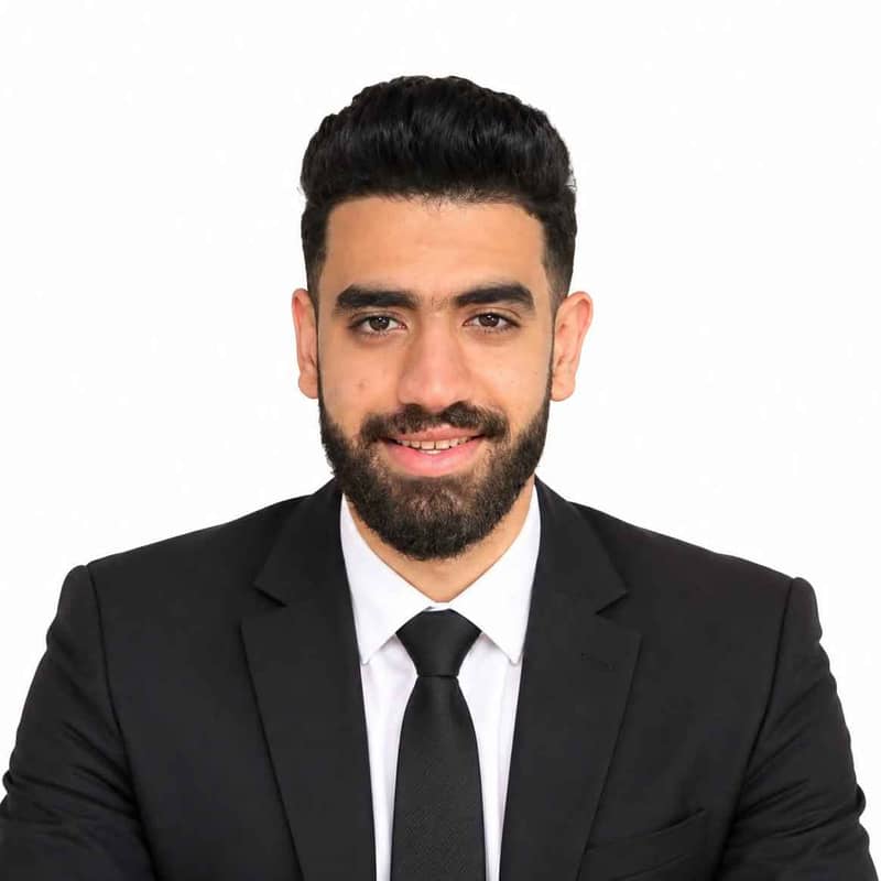 omar mohamed