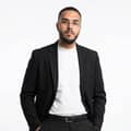 Moustafa Khaled