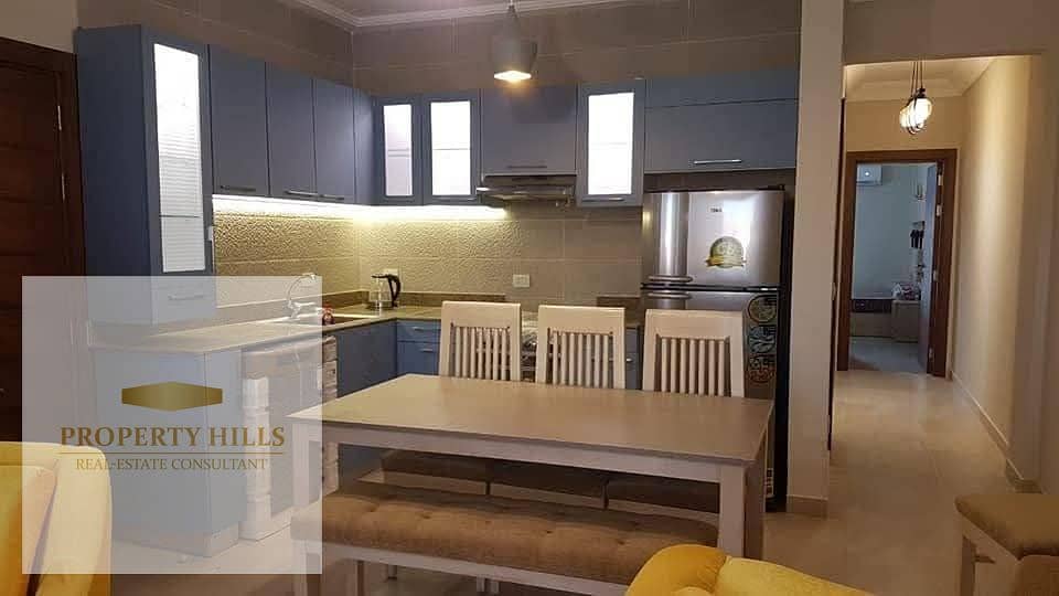 6 286008. jpg