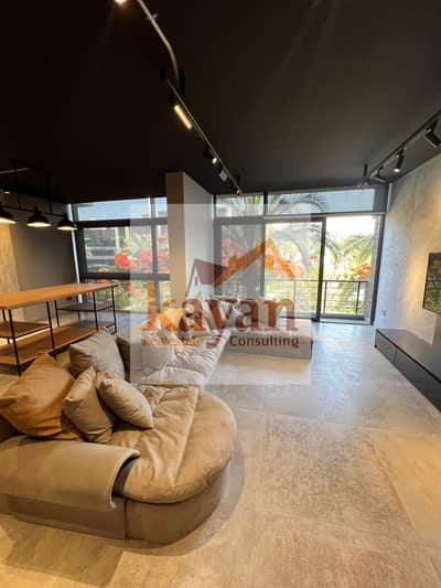 2 Bedroom Apartment for Rent in North Coast, Matruh - WhatsApp Image 2026-10-04 at 2.00. 32 PM. jpeg 2 Bedroom Apartment for Rent in North Coast, Matruh - WhatsApp Image 2026-10-04 at 2.00. 32 PM. jpeg