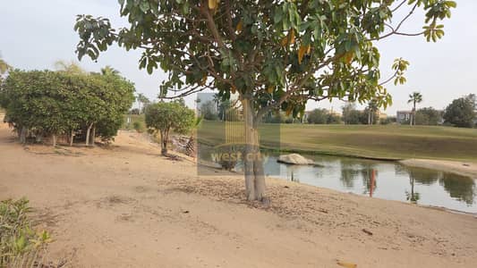 فیلا 4 غرف نوم للبيع في الشيخ زايد، الجيزة - IMG-20260402-WA0118(3). jpg فیلا 4 غرف نوم للبيع في الشيخ زايد، الجيزة - IMG-20260402-WA0118(3). jpg