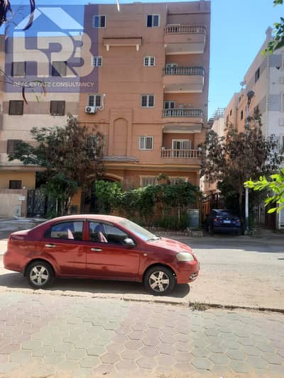 3 Bedroom Flat for Sale in Badr City, Cairo - 69466. jpg 3 Bedroom Flat for Sale in Badr City, Cairo - 69466. jpg