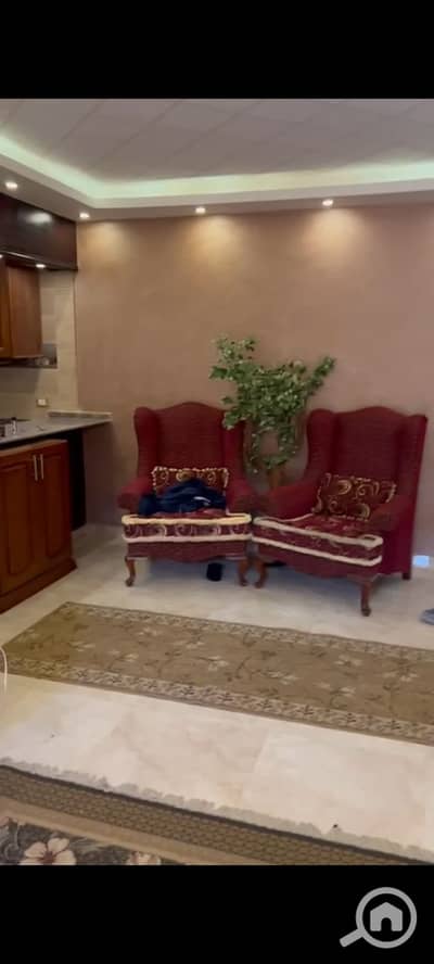2 Bedroom Flat for Rent in Hadayek October, Giza - 1000106108. jpg 2 Bedroom Flat for Rent in Hadayek October, Giza - 1000106108. jpg
