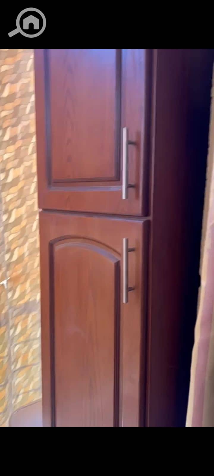 4 1000106105. jpg