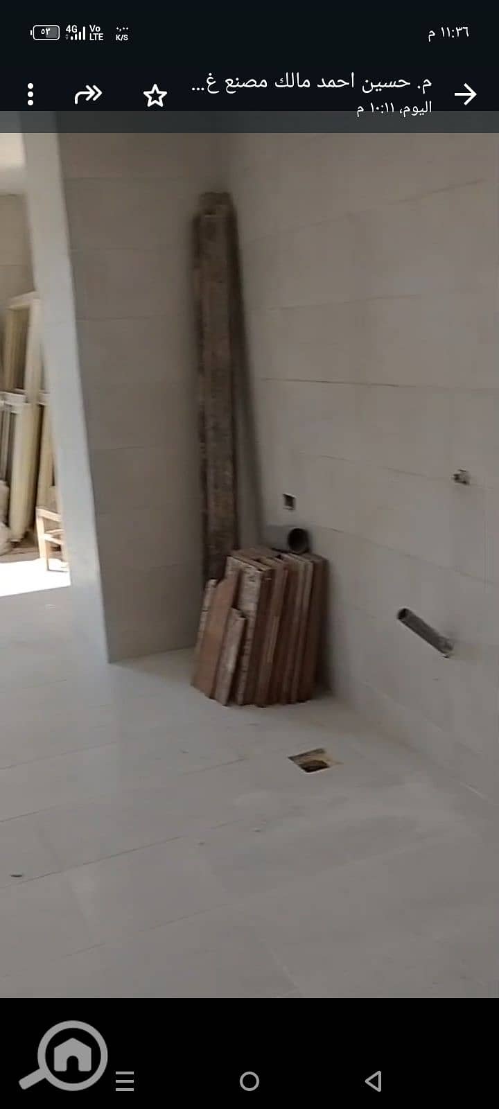 2 1000059589. jpg