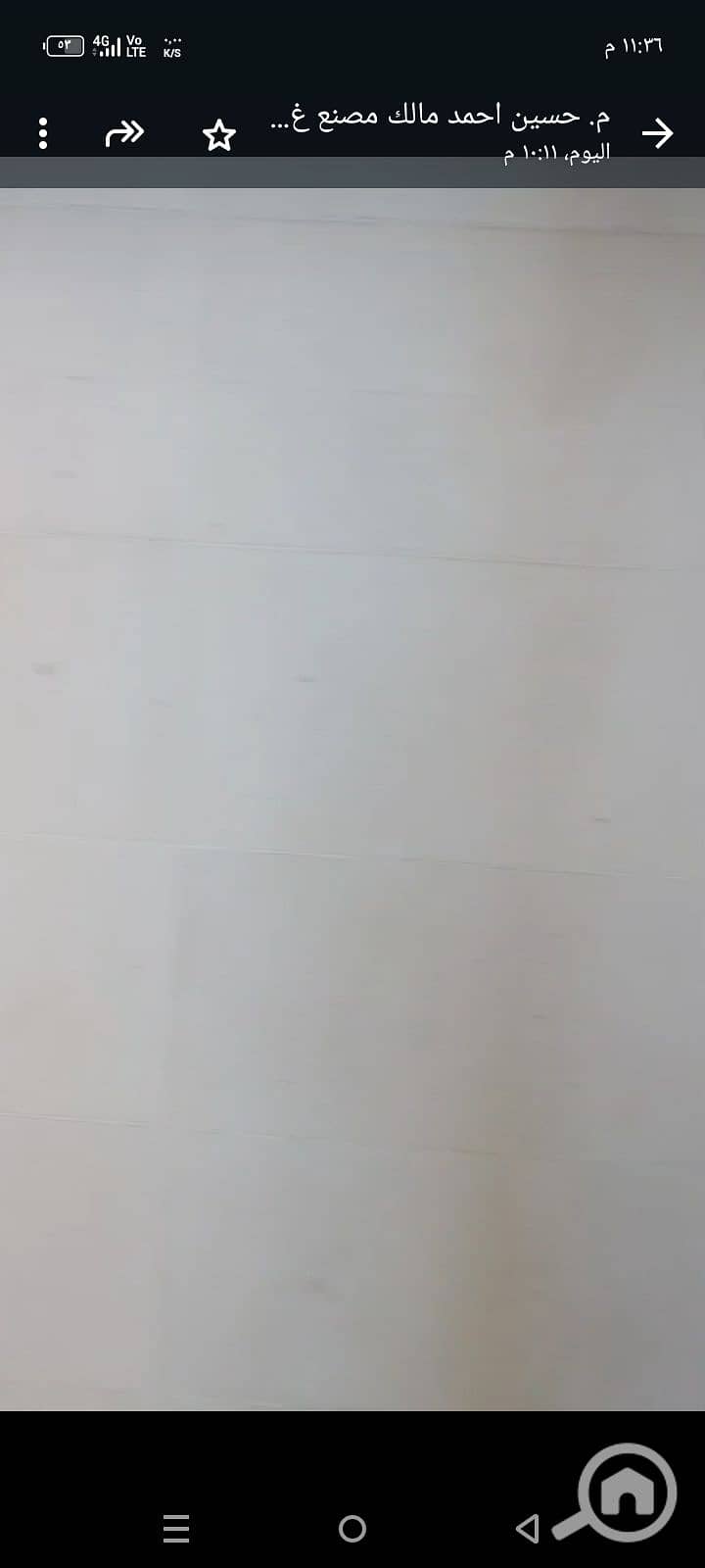 3 1000059588. jpg