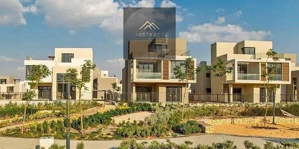 5 Bedroom Villa for Sale in Mostakbal City, Cairo - 829492984_122116027065459531_8340786959293088800_n. jpeg 5 Bedroom Villa for Sale in Mostakbal City, Cairo - 829492984_122116027065459531_8340786959293088800_n. jpeg