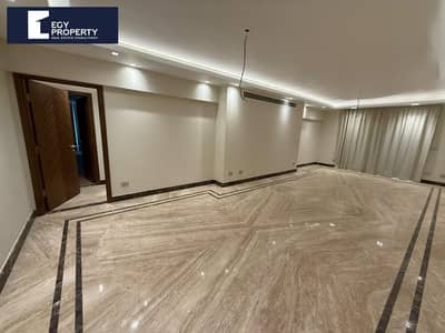 شقة 3 غرف نوم للبيع في القاهرة الجديدة، القاهرة - _files_WhatsApp Image 2026-09-02 at 8.49. 08 PM. jpeg
