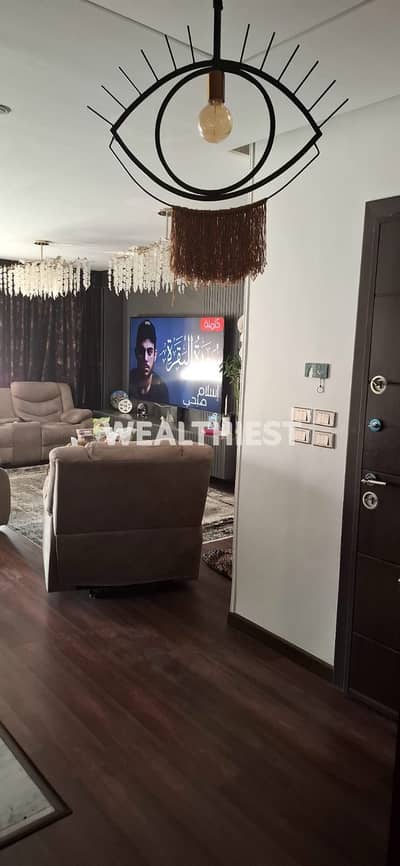 شقة 3 غرف نوم للبيع في مدينتي، القاهرة - a4123cb6-6d10-4316-ba33-7911384251fa - Arwa Gamal. jpeg شقة 3 غرف نوم للبيع في مدينتي، القاهرة - a4123cb6-6d10-4316-ba33-7911384251fa - Arwa Gamal. jpeg