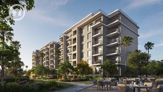 3 Bedroom Flat for Sale in Sheikh Zayed, Giza - WhatsApp Image 2026-10-04 at 5.21. 00 PM. jpeg 3 Bedroom Flat for Sale in Sheikh Zayed, Giza - WhatsApp Image 2026-10-04 at 5.21. 00 PM. jpeg