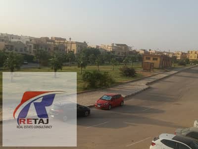 3 Bedroom Apartment for Rent in New Cairo, Cairo - WhatsApp Image 2026-10-03 at 3.03. 24 PM (2). jpeg