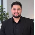 Karem Essam Karem Essam