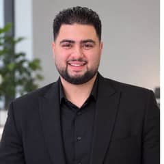 Karem Essam