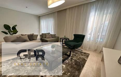 3 Bedroom Apartment for Sale in Shorouk City, Cairo - 13de00ac-5ed6-4b61-98b0-65587403e5a2. jpg