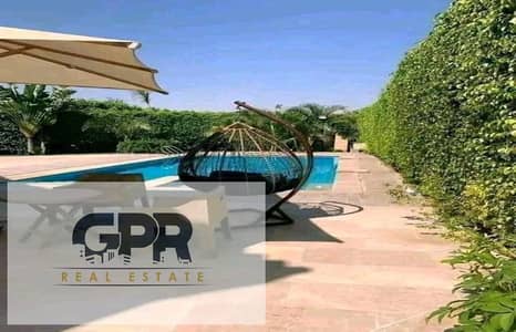 4 Bedroom Villa for Sale in New Heliopolis, Cairo - 438734111_410617308492057_6986687931562471263_n. jpg