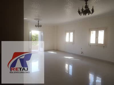 شقة 3 غرف نوم للايجار في القاهرة الجديدة، القاهرة - WhatsApp Image 2026-10-03 at 3.03. 25 PM. jpeg
