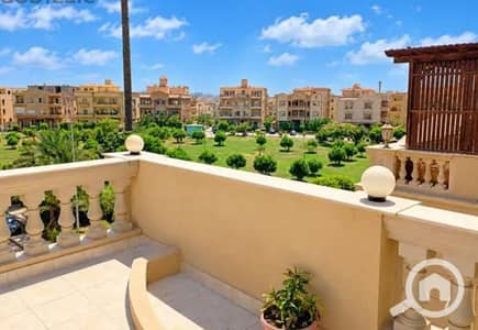 سطج 3 غرف نوم للبيع في القاهرة الجديدة، القاهرة - WhatsApp Image 2026-10-04 at 10.46. 18 PM. jpeg