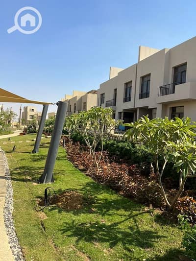 3 Bedroom Apartment for Sale in 6th of October, Giza - WhatsApp Image 2023-05-21 at 11.50. 38 AM (1). jpeg