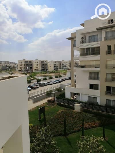 شقة 4 غرف نوم للبيع في القاهرة الجديدة، القاهرة - WhatsApp Image 2026-04-30 at 14.50. 57. jpeg