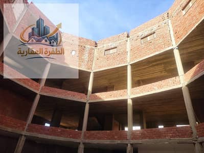 Commercial Building for Sale in New Cairo, Cairo - 1000019752. jpg