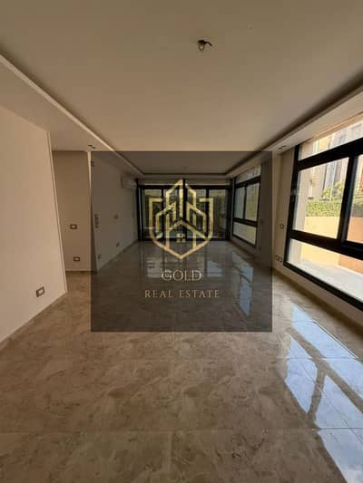 3 Bedroom Flat for Rent in New Cairo, Cairo - WhatsApp Image 2026-10-04 at 5.17. 23 PM. jpeg