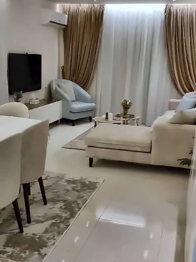 3 Bedroom Flat for Sale in Nasr City, Cairo - شقة 120م مفروشة لوكس للبيع من المالك – جاردينيا سيتي قرب المطار 3 Bedroom Flat for Sale in Nasr City, Cairo - شقة 120م مفروشة لوكس للبيع من المالك – جاردينيا سيتي قرب المطار
