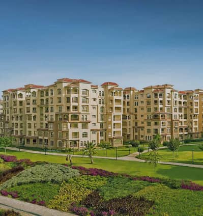 3 Bedroom Flat for Sale in Madinaty, Cairo - شقه ف مدينتي 3 Bedroom Flat for Sale in Madinaty, Cairo - شقه ف مدينتي