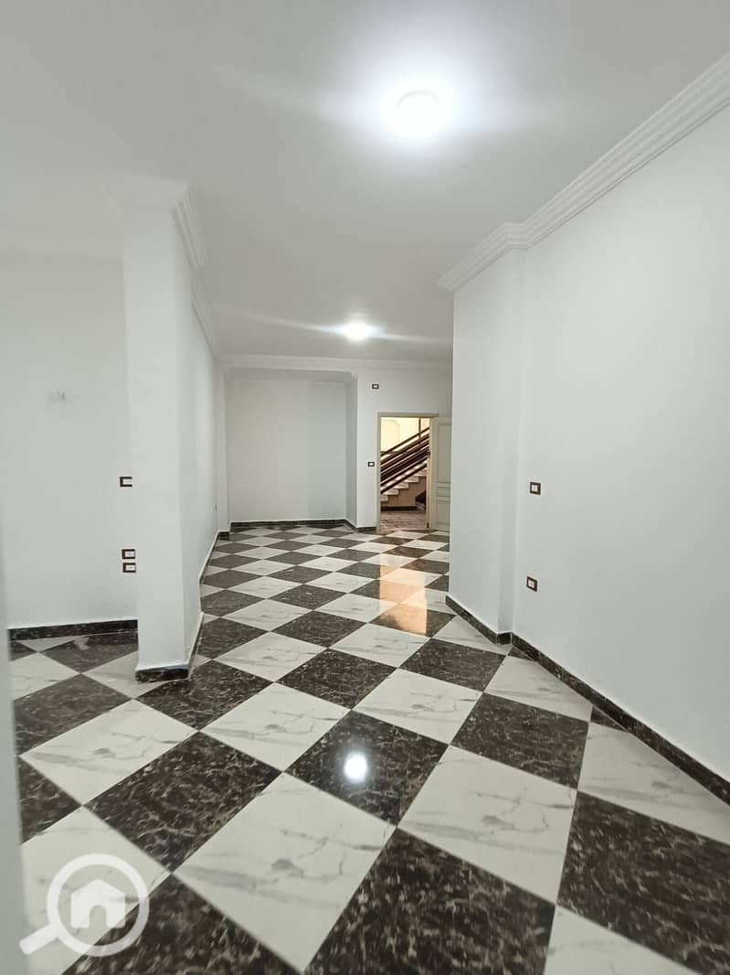 6 1000210622. jpg