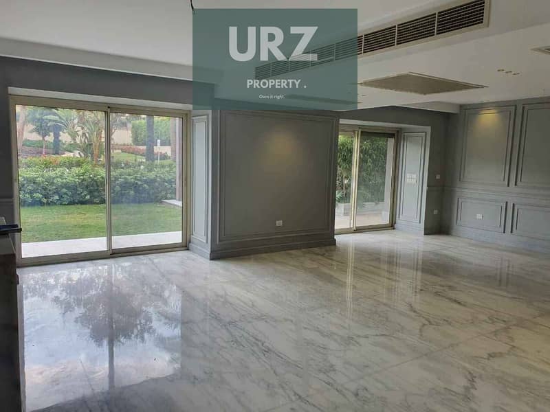 613126976_2271714869984613_775728963389926956_n. jpg 613126976_2271714869984613_775728963389926956_n. jpg