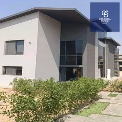 تاون هاوس 3 غرف نوم للبيع في القاهرة الجديدة، القاهرة - cba775a1-b7ce-405a-9eee-8940967c26c5. jpg تاون هاوس 3 غرف نوم للبيع في القاهرة الجديدة، القاهرة - cba775a1-b7ce-405a-9eee-8940967c26c5. jpg