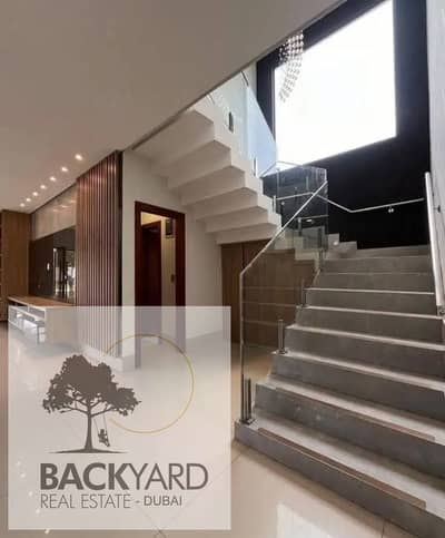5 Bedroom Villa for Sale in New Capital City, Cairo - 829290452_122118563679469420_4806392158476229509_n. jpg