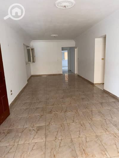 فلیٹ 3 غرف نوم للايجار في مدينة نصر، القاهرة - caa00e92-3c54-42fa-8b20-fc92edf2cdcb. jpg