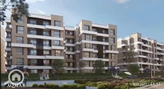 3 Bedroom Apartment for Sale in 6th of October, Giza - 5e28b797-d14d-450e-a3ed-77044dfaa941. jpg