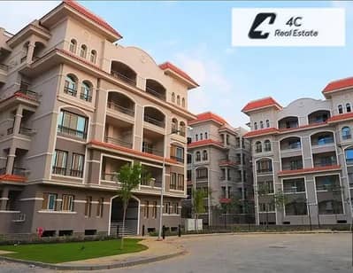 3 Bedroom Flat for Sale in New Cairo, Cairo - WhatsApp Image 2026-09-30 at 1.01. 45 PM (2). jpeg