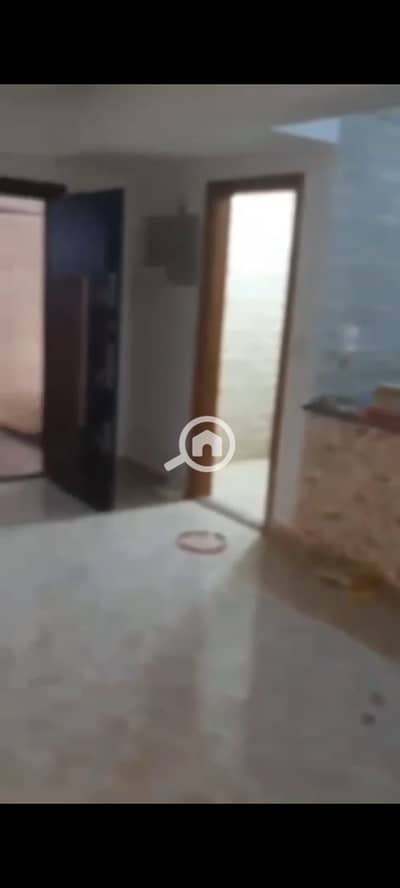 فلیٹ 2 غرفة نوم للايجار في مدينة نصر، القاهرة - bdd2f8d1-ac48-4e9f-8d81-8ef46ab7c966. jpg