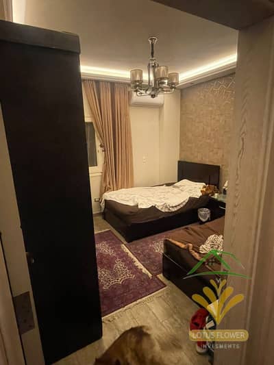 3 Bedroom Duplex for Sale in New Cairo, Cairo - 1001296498. jpg 3 Bedroom Duplex for Sale in New Cairo, Cairo - 1001296498. jpg