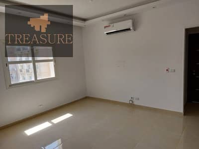 استوديو للايجار في القاهرة الجديدة، القاهرة - WhatsApp Image 2026-10-03 at 4.32. 11 PM (1). jpg استوديو للايجار في القاهرة الجديدة، القاهرة - WhatsApp Image 2026-10-03 at 4.32. 11 PM (1). jpg