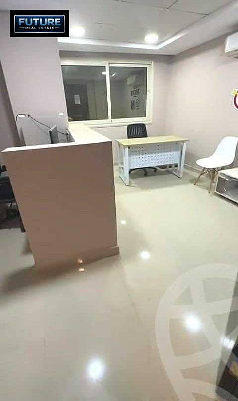 2 WhatsApp Image 2026-10-04 at 23.57. 53. jpeg