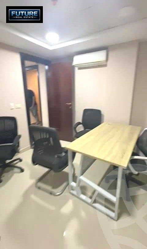 4 WhatsApp Image 2026-10-04 at 23.57. 54 (2). jpeg