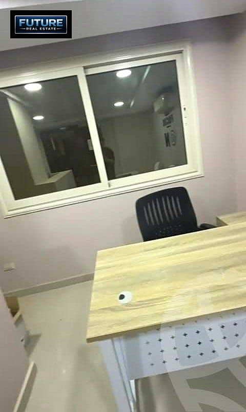 6 WhatsApp Image 2026-10-04 at 23.57. 54 (4). jpeg