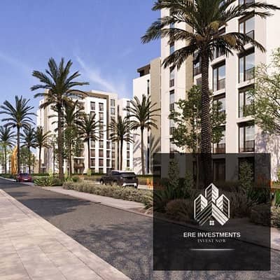 3 Bedroom Apartment for Sale in New Cairo, Cairo - WhatsApp Image 2023-07-20 at 1.56. 31 PM (1). jpeg 3 Bedroom Apartment for Sale in New Cairo, Cairo - WhatsApp Image 2023-07-20 at 1.56. 31 PM (1). jpeg